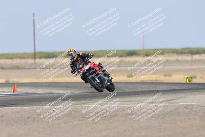 media/Sep-06-2025-Pacific Track Time (Sat) [[fd0274745f]]/Group C/Sweeper/
